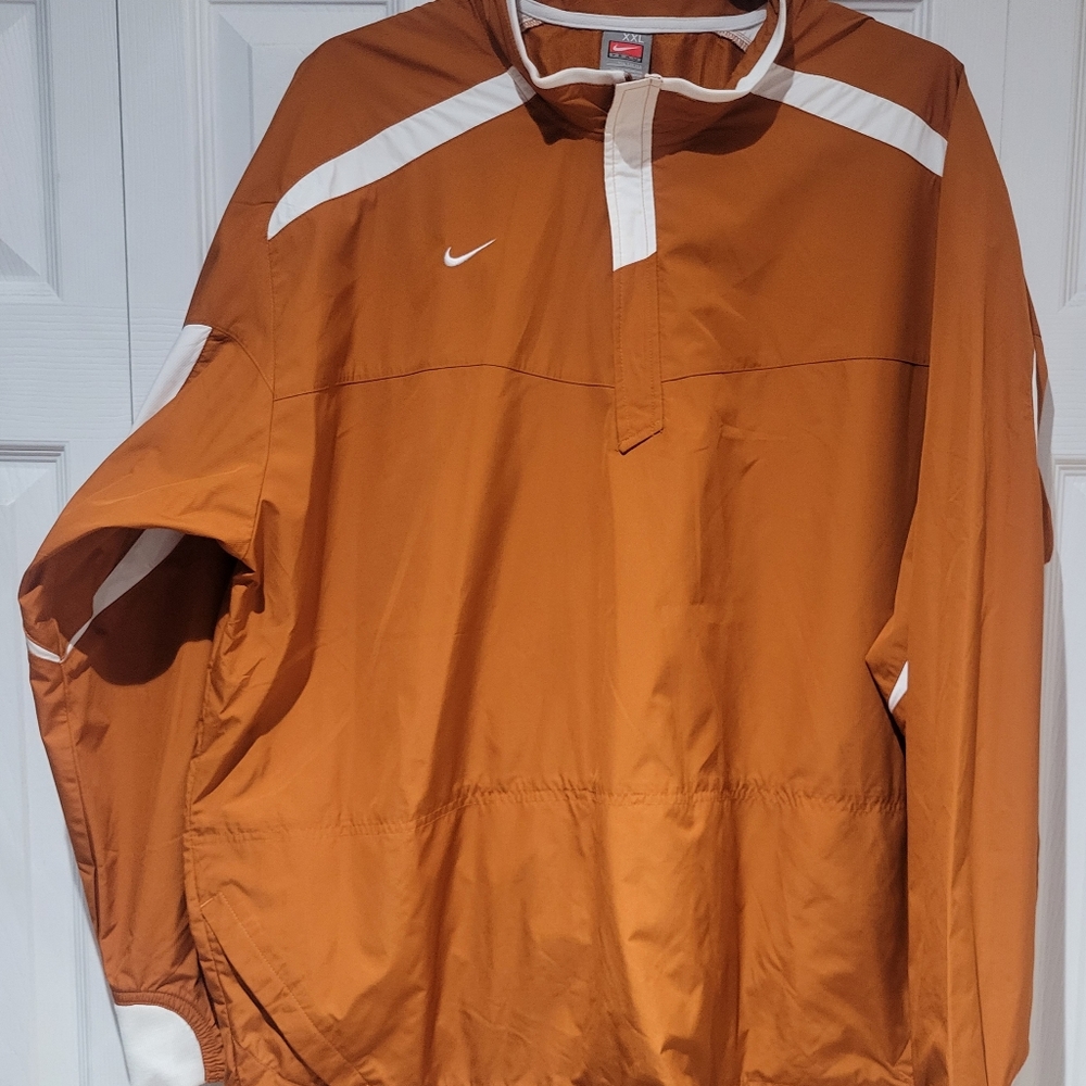 Nike Fit STORM-XXL